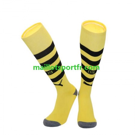 Borussia Dortmund Domicile Chaussettes 2023/24